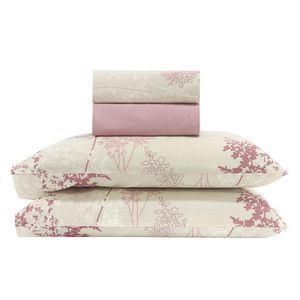 JOGO-DE-CAMA-KING-CASUAL-HDS-180-FIOS-ESTAMPADO---ANGRA