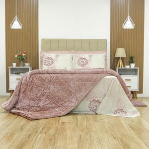 JOGO-DE-CAMA-KING-CASUAL-HDS-180-FIOS-ESTAMPADO---ANGRA