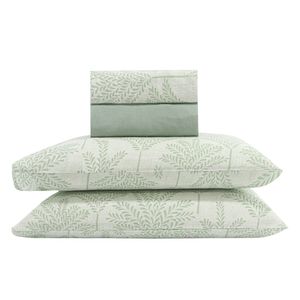 JOGO-DE-CAMA-KING-CASUAL-HDS-180-FIOS-ESTAMPADO---RESERVA