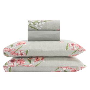 JOGO-DE-CAMA-KING-CASUAL-HDS-180-FIOS-ESTAMPADO---LEME