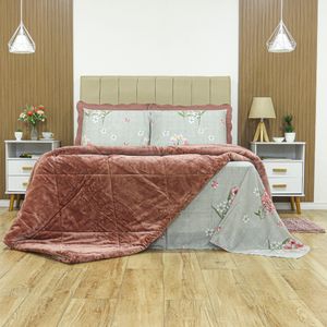 JOGO-DE-CAMA-KING-CASUAL-HDS-180-FIOS-ESTAMPADO---LEME