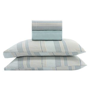 JOGO-DE-CAMA-KING-CASUAL-HDS-180-FIOS-ESTAMPADO---IPANEMA