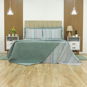 JOGO-DE-CAMA-KING-CASUAL-HDS-180-FIOS-ESTAMPADO---IPANEMA