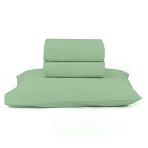 JOGO-DE-CAMA-SOLTEIRO-CASUAL-180-FIOS-COLOR---VERDE-146316