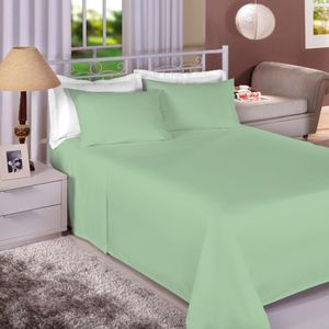 JOGO-DE-CAMA-SOLTEIRO-CASUAL-180-FIOS-COLOR---VERDE-146316