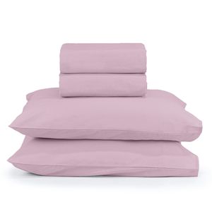 JOGO-CAMA-KING-CASUAL-HDS-180-FIOS-COLOR---LILAS-162107