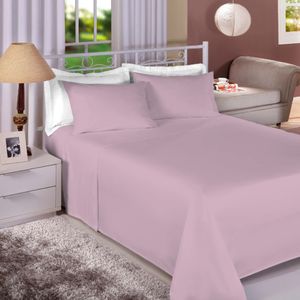 JOGO-CAMA-KING-CASUAL-HDS-180-FIOS-COLOR---LILAS-162107