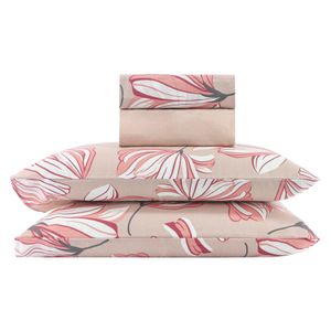 JOGO-DE-CAMA-QUEEN-CASUAL-HDS-180-ESTAMPADO---LAGOA-ROSE