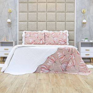 JOGO-DE-CAMA-KING-CASUAL-HDS-180-FIOS-ESTAMPADO---LAGOA-ROSE