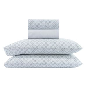 JOGO-DE-CAMA-KING-CASUAL-HDS-180-FIOS-ESTAMPADO---SAO-CONRADO-CINZA