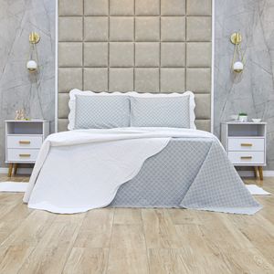 JOGO-DE-CAMA-KING-CASUAL-HDS-180-FIOS-ESTAMPADO---SAO-CONRADO-CINZA