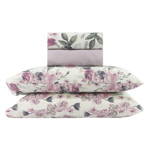 JOGO-DE-CAMA-QUEEN-CASUAL-HDS-180-ESTAMPADO---HUMAITA-LILAS