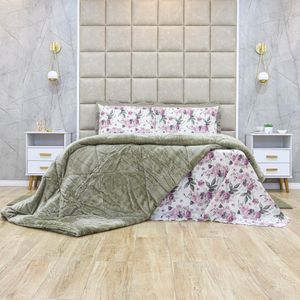 JOGO-DE-CAMA-QUEEN-CASUAL-HDS-180-ESTAMPADO---HUMAITA-LILAS