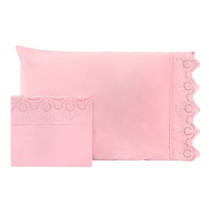 JOGO-DE-CAMA-SOLTEIRO-BORDADO-INGLES---COROA-ROSA