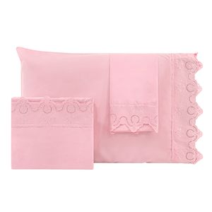 JOGO-DE-CAMA-QUEEN-BORDADO-INGLES---COROA-ROSA