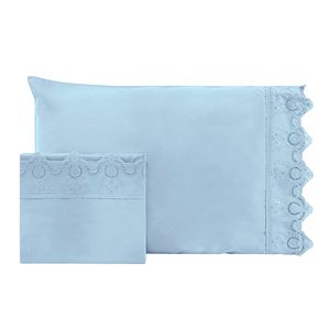 JOGO-DE-CAMA-SOLTEIRO-BORDADO-INGLES---COROA-AZUL-CLARO