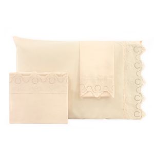 JOGO-DE-CAMA-QUEEN-BORDADO-INGLES---COROA-SALMAO