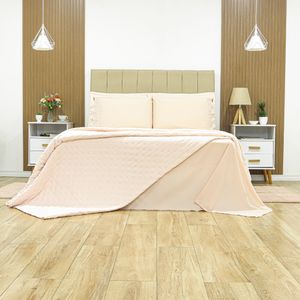 JOGO-DE-CAMA-SOLTEIRO-BORDADO-INGLES---COROA-SALMAO