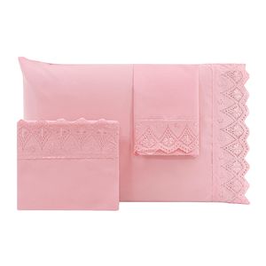 JOGO-DE-CAMA-QUEEN-BORDADO-INGLES---CATEDRAL-ROSA
