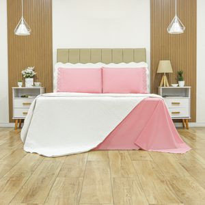 JOGO-DE-CAMA-QUEEN-BORDADO-INGLES---CATEDRAL-ROSA