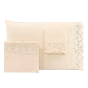 JOGO-DE-CAMA-QUEEN-BORDADO-INGLES---CATEDRAL-SALMAO