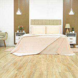 JOGO-DE-CAMA-QUEEN-BORDADO-INGLES---CATEDRAL-SALMAO