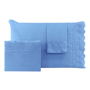 JOGO-DE-CAMA-KING-BORDADO-INGLES---FLORAL-AZUL