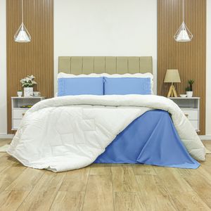 JOGO-DE-CAMA-KING-BORDADO-INGLES---FLORAL-AZUL