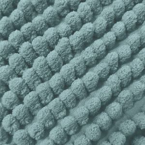 TAPETE-CHENILLE-POPCORN---AZUL-164712
