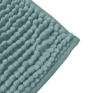TAPETE-CHENILLE-POPCORN---AZUL-164712