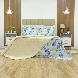 JOGO-DE-CAMA-KING-CASUAL-HDS-180-FIOS-ESTAMPADO---BUZIOS