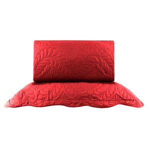 KIT-CAMA-SOLTEIRO-ULTRA-LISSE---NATALY