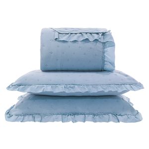 KIT-CAMA-CASAL-DELICATO-ROMANCE-COLOR---AZUL---22