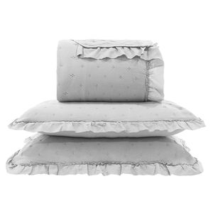 KIT-CAMA-CASAL-DELICATO-ROMANCE-COLOR---CINZA-2330