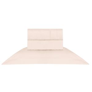 JgCama400Fios_Solteiro_Rosa_12-1106_A.jpg