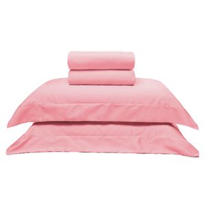 1_JogoDeCama_400Fios_Rosa.jpg