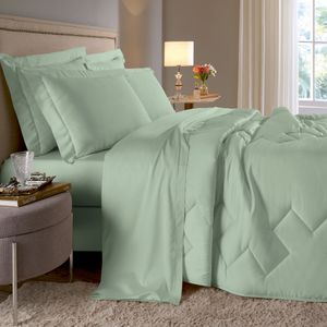 -JOGO-DE-CAMA-KING-400-FIOS-ELEGANCE---VERDE-136007