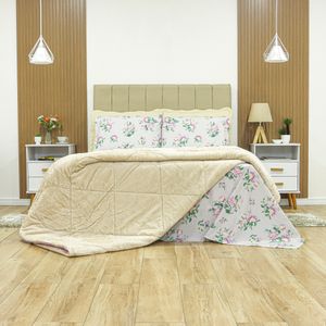 -JOGO-DE-CAMA-CASAL-SOFT-ESTAMPADO---SIBERIAN