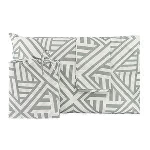 JOGO-DE-CAMA-CASAL-SOFT-ESTAMPADO---VIESY