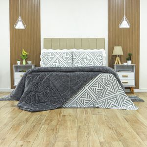 JOGO-DE-CAMA-CASAL-SOFT-ESTAMPADO---VIESY