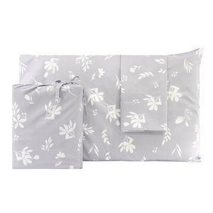 -JOGO-DE-CAMA-KING-SOFT-ESTAMPADO---ANUBIS-CINZA