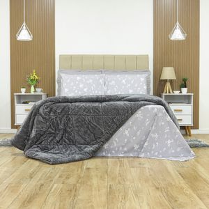 -JOGO-DE-CAMA-KING-SOFT-ESTAMPADO---ANUBIS-CINZA