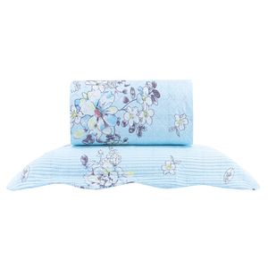 KIT-CAMA-SOLTEIRO-ULTRA-LISSE---VANIA