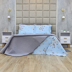 KIT-CAMA-SOLTEIRO-ULTRA-LISSE---VANIA