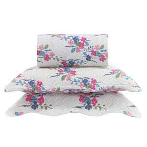 KIT-CAMA-CASAL-ULTRA-LISSE---JOYCE