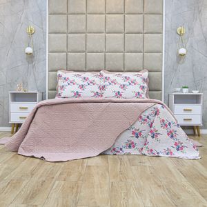 KIT-CAMA-CASAL-ULTRA-LISSE---JOYCE
