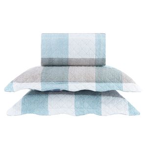 KIT-CAMA-CASAL-ULTRA-LISSE---GIL