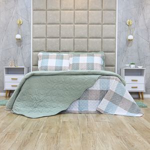 KIT-CAMA-CASAL-ULTRA-LISSE---GIL