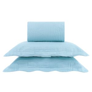 KIT-CAMA-QUEEN-ACETINADO-ULTRASSONIC---XANDY-AZUL