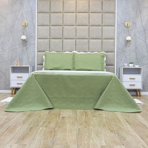 -KIT-CAMA-CASAL-ACETINADO-ULTRASSONIC---BANZAI-VERDE-MUSGO